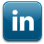 Learn more about my work on LinkedIn