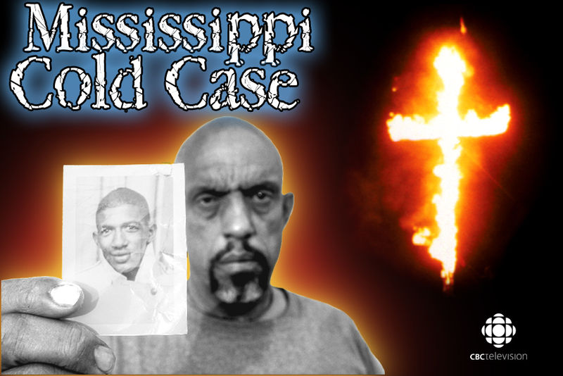 A Little More Justice In Mississippi a-little-more-justice-in-mississippi